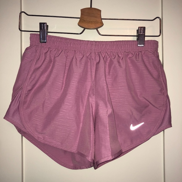 Nike Pants - Nike Dri-Fit Running Shorts